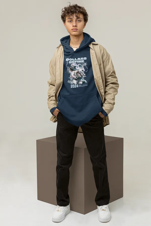 Navy_Blue_Cotton_Blend_Mens_Premium_Oversized_Hoodie