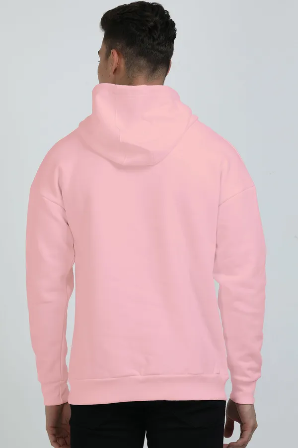 Light_Baby_Pink_Cotton_Blend_Mens_Premium_Oversized_Hoodie