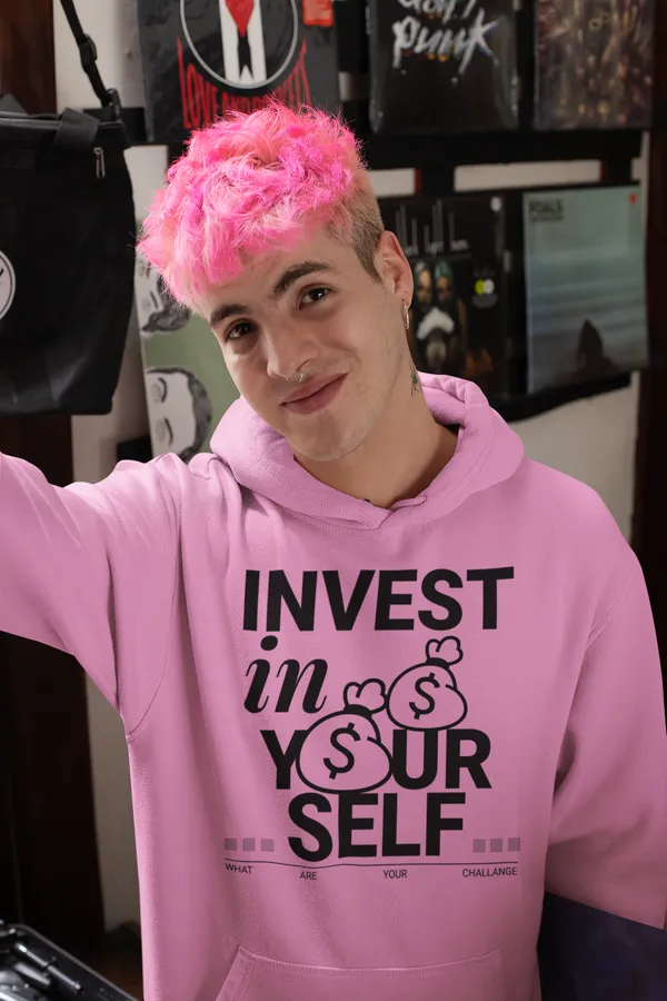 Light_Baby_Pink_Cotton_Blend_Mens_Premium_Oversized_Hoodie