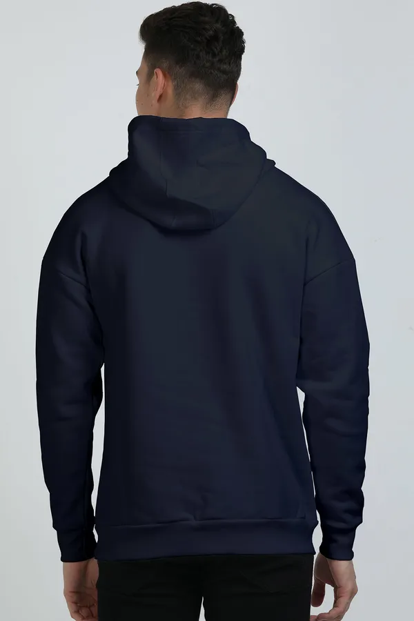 Black_Cotton_Blend_Mens_Premium_Oversized_Hoodie