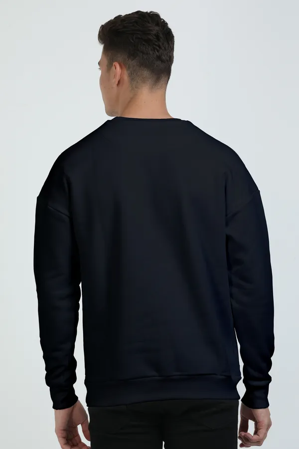 Black_Ultra-Soft_Fabric_Mens_Premium_Oversized_Sweatshirt