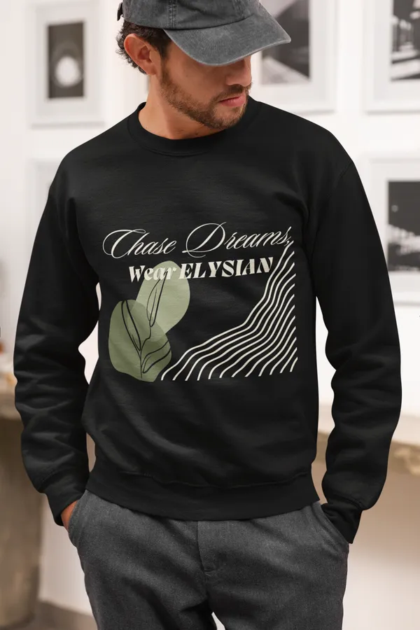 Black_Ultra-Soft_Fabric_Mens_Premium_Oversized_Sweatshirt