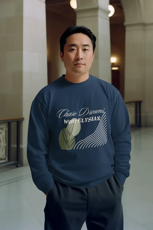 Navy_Blue_Ultra-Soft_Fabric_Mens_Premium_Oversized_Sweatshirt
