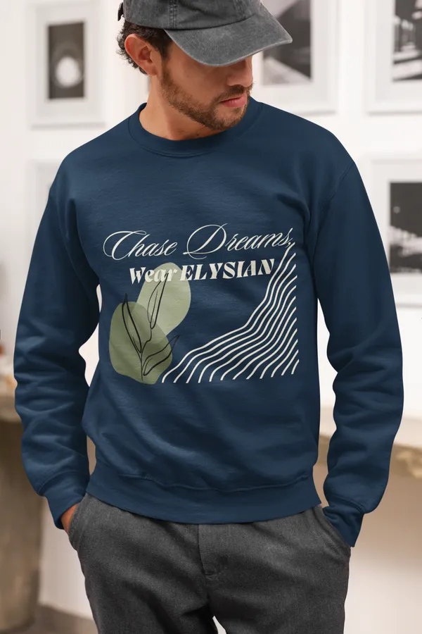 Navy_Blue_Ultra-Soft_Fabric_Mens_Premium_Oversized_Sweatshirt
