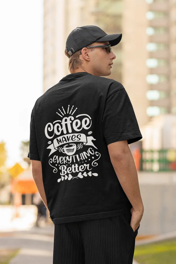 Black_Cotton_Blend_Mens_Premium_Oversized_Tee