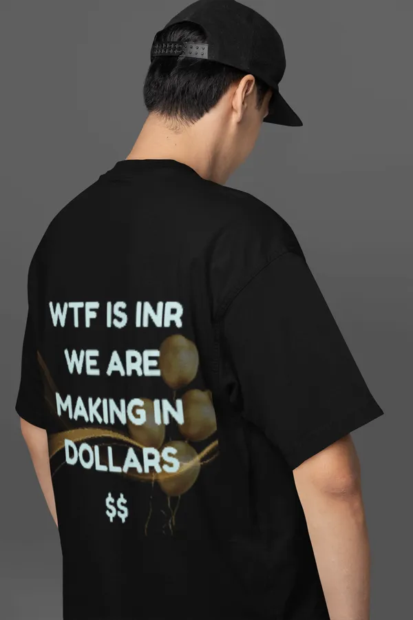 Black_Cotton_Blend_Mens_Premium_Oversized_Tee
