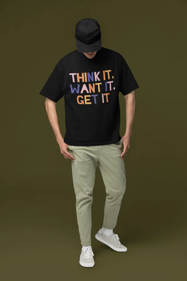 Black_Cotton_Blend_Mens_Premium_Oversized_Tee