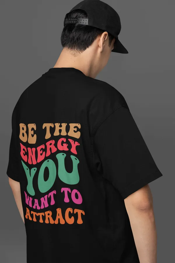 Black_Cotton_Blend_Mens_Standard_Oversized_Tee