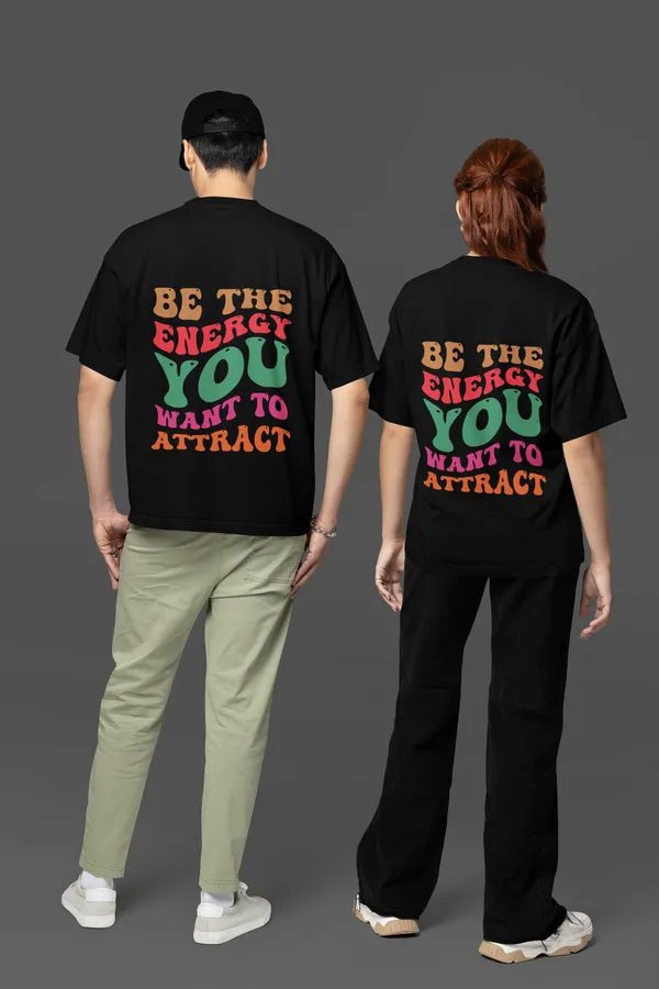 Black_Cotton_Blend_Mens_Standard_Oversized_Tee