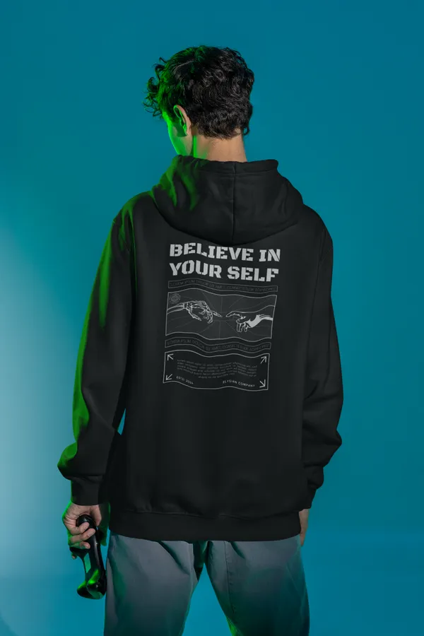 Black_Cotton_Blend_Premium_Mens_Oversized_Hoodie