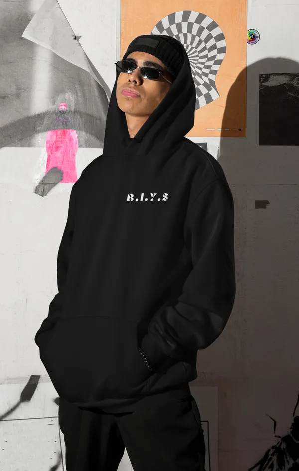 Black_Cotton_Blend_Premium_Mens_Oversized_Hoodie