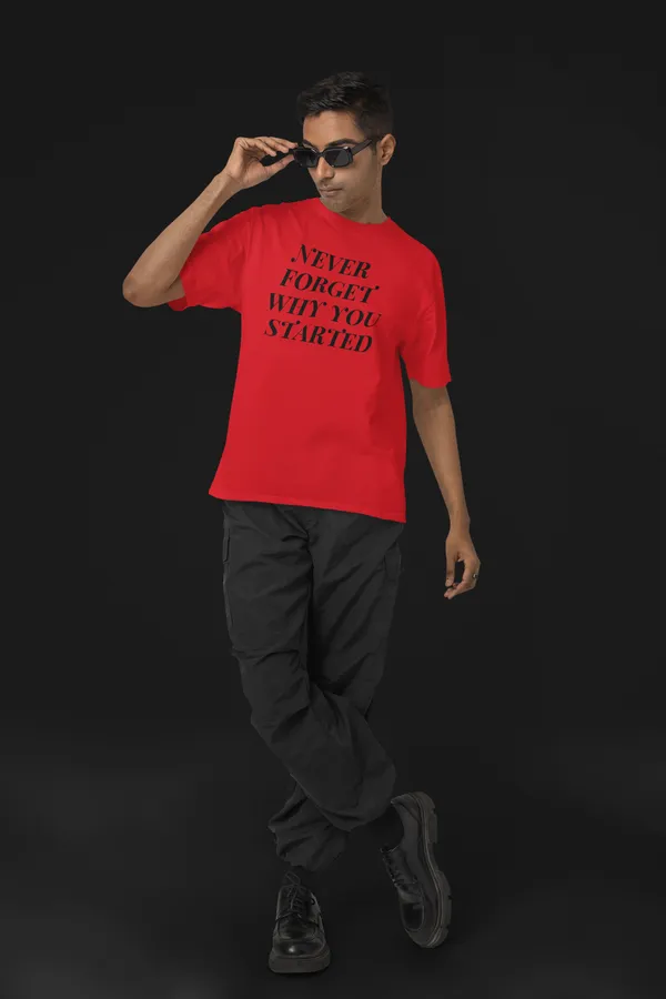 White_Pure_Cotton_Premium_Unisex_Oversized_T-Shirts