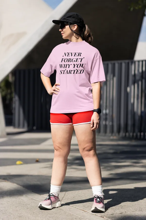 White_Pure_Cotton_Premium_Unisex_Oversized_T-Shirts