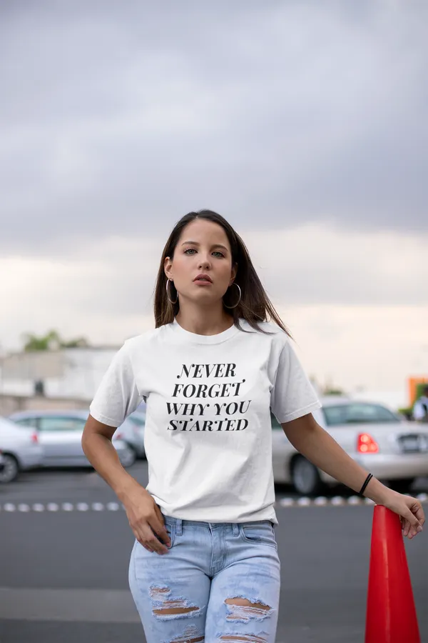 White_Pure_Cotton_Premium_Unisex_Oversized_T-Shirts