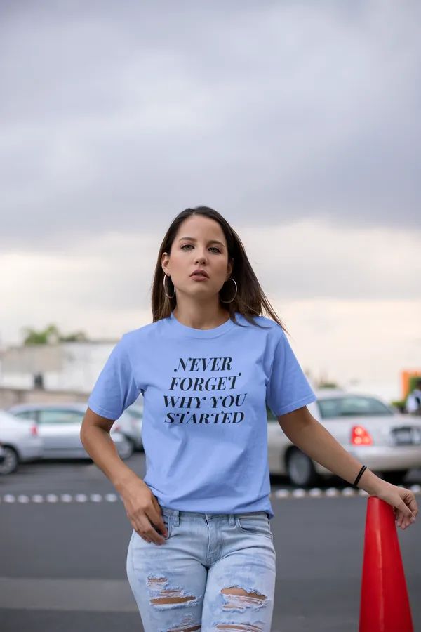 White_Pure_Cotton_Premium_Unisex_Oversized_T-Shirts