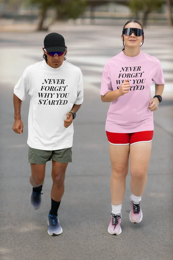 White_Pure_Cotton_Premium_Unisex_Oversized_T-Shirts