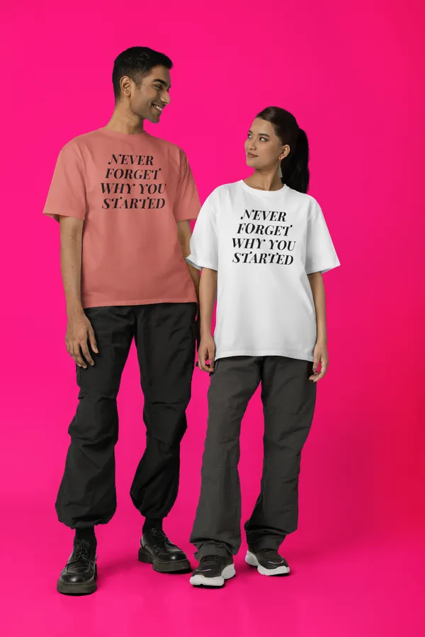 White_Pure_Cotton_Premium_Unisex_Oversized_T-Shirts
