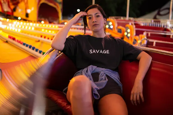 Black_Pure_Cotton_Savage_Unisex_Premium_Oversized_T-Shirts