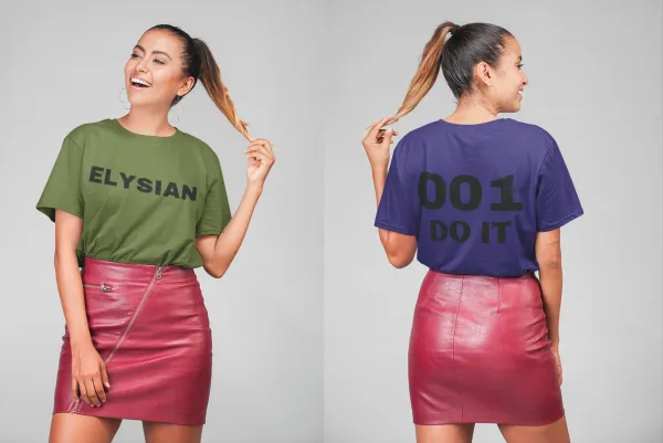 Purple_Pure_Cotton_Unisex_Oversized_Puff_Print_T-Shirt_|_Bold,_Trendy_&_Comfy