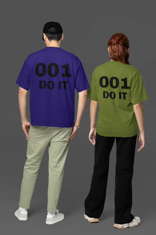 Purple_Pure_Cotton_Unisex_Oversized_Puff_Print_T-Shirt_|_Bold,_Trendy_&_Comfy