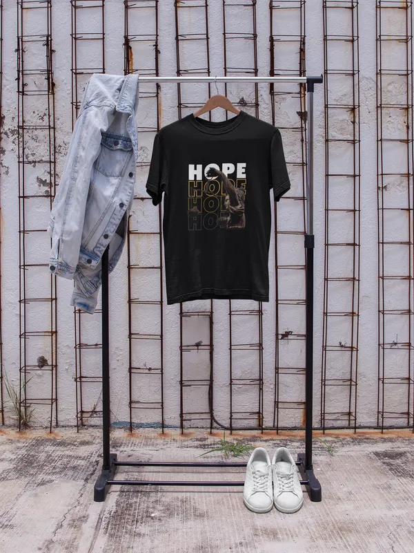 Black_Pure_Cotton_Ultimate_Comfort_And_Style_Classic_Mens_Oversized_T-Shirts