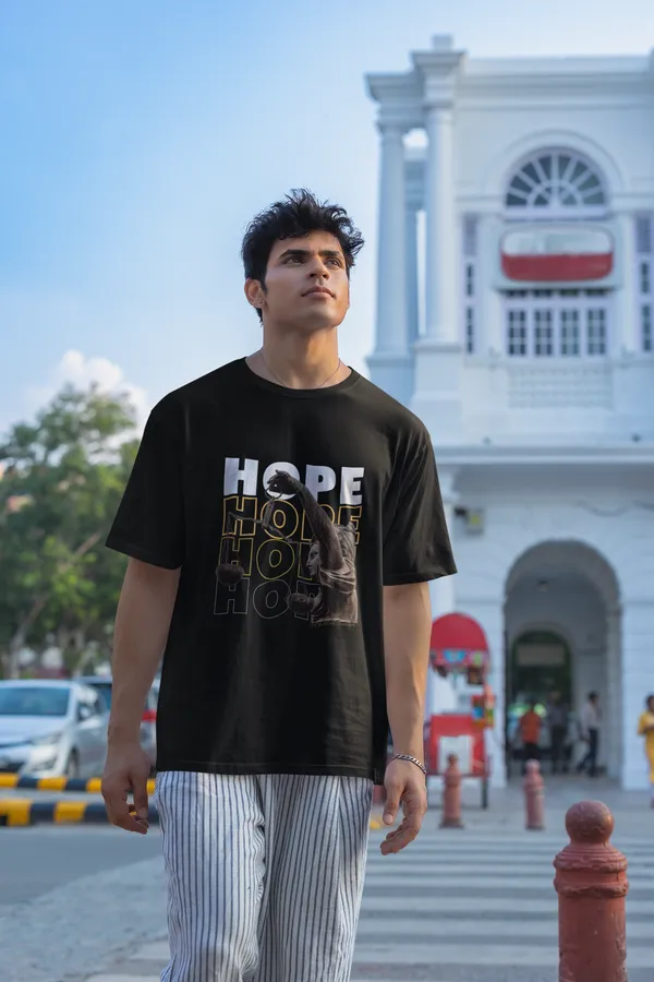 Black_Pure_Cotton_Ultimate_Comfort_And_Style_Classic_Mens_Oversized_T-Shirts