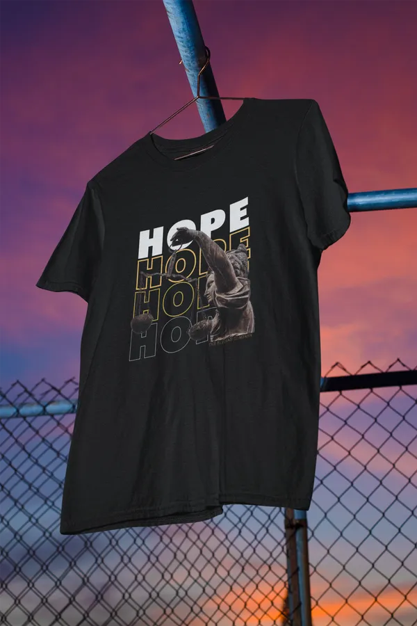 Black_Pure_Cotton_Ultimate_Comfort_And_Style_Classic_Mens_Oversized_T-Shirts