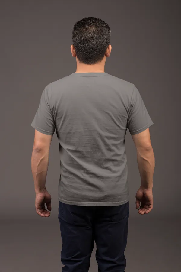 Light_Grey_Pure_Cotton_Ultimate_Comfort_Mens_Premium_Classic_Tee