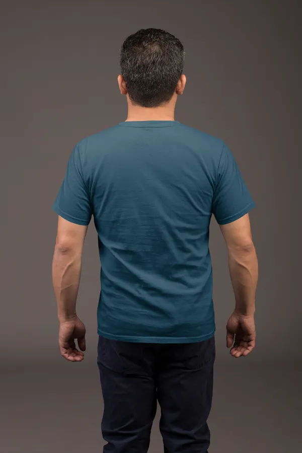 Blue_Pure_Cotton_Ultimate_Comfort_Mens_Premium_Classic_Tee