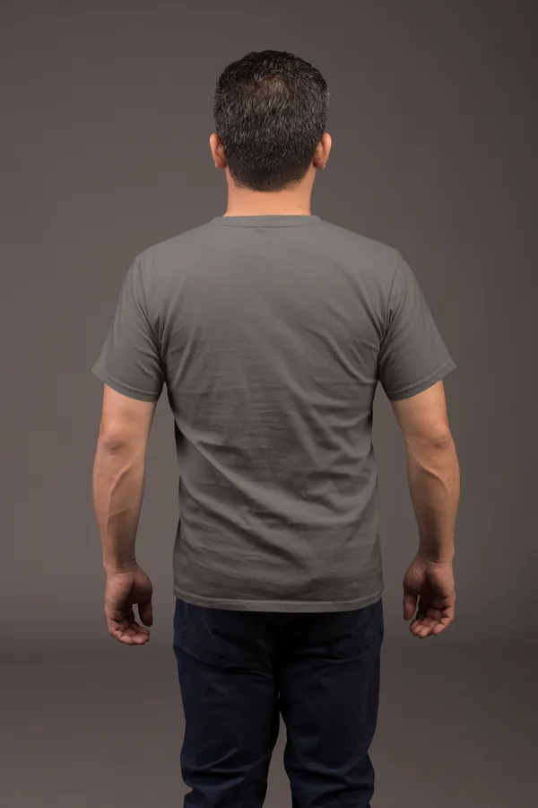Dark_Grey_Pure_Cotton_Ultimate_Comfort_Mens_Premium_Classic_Tee
