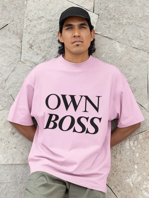 Light_Baby_Pink_Pure_Cotton_Ultimate_Comfort_Premium_Oversized_Mens_T-Shirt