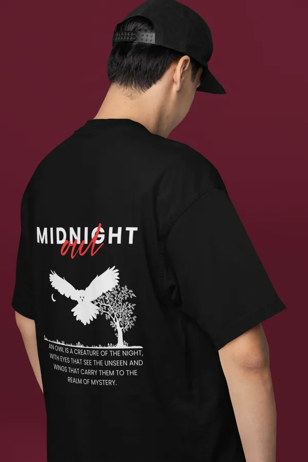 Black_Pure_Cotton_Mens_Premium_Oversized_Standard_T-Shirt