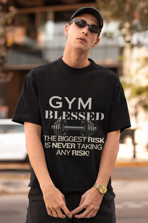 Black_Pure_Cotton_Mens_Oversized_Gym_T-Shirt