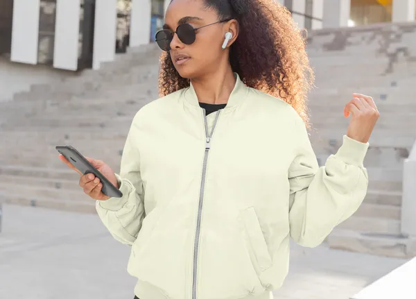 Beige_Ultra-Soft_Fabric_Womens_Plain_Bomber_Jacket