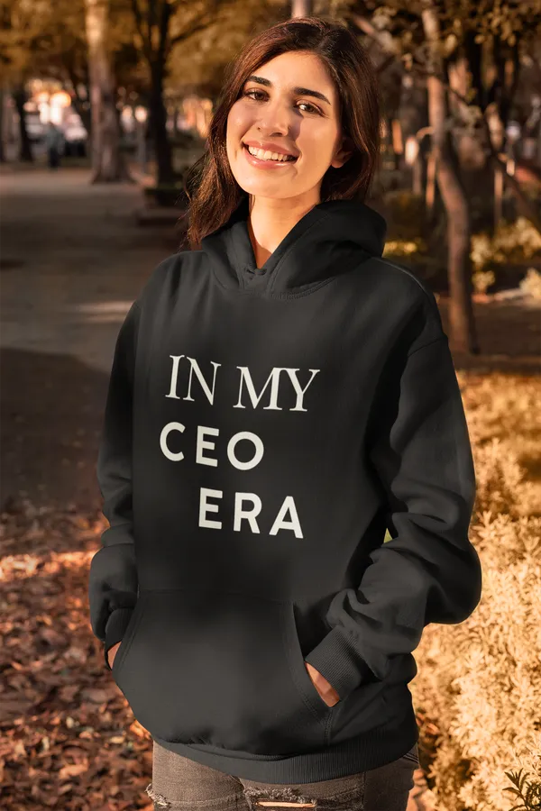 Black_Cotton_Blend_Womens_Oversized_Hooded_Sweatshirt