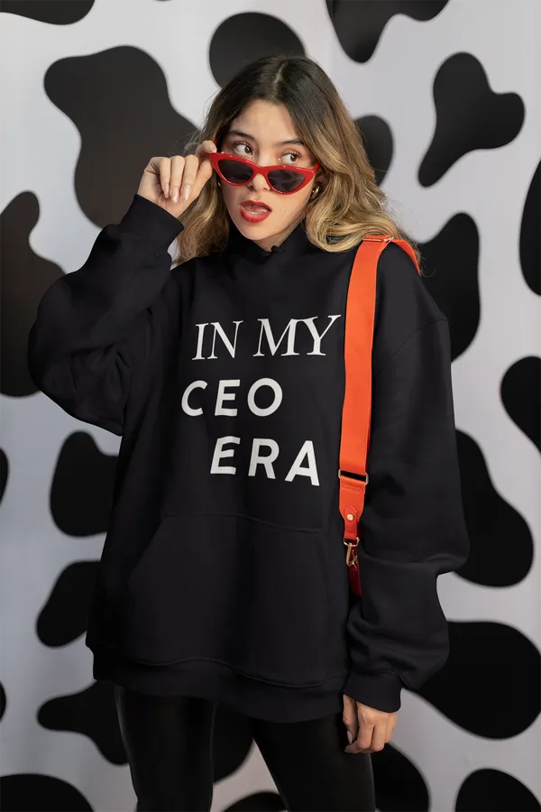Black_Cotton_Blend_Womens_Oversized_Hooded_Sweatshirt