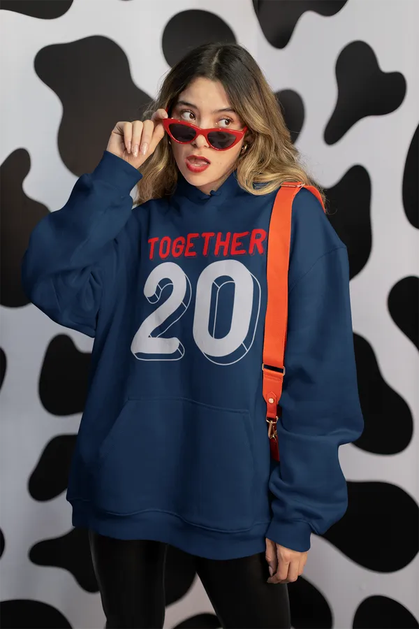 Navy_Blue_Cotton_Blend_Womens_Oversized_Hoodie