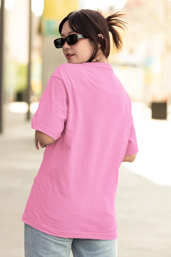 Baby_Pink_Cotton_Blend_Womens_Oversized_Standard_Tee