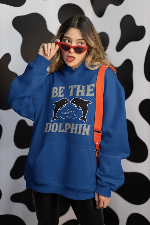 Royal_Blue_Cotton_Blend_Womens_Premium_Hoodie