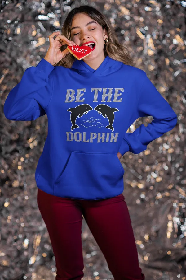 Royal_Blue_Cotton_Blend_Womens_Premium_Hoodie