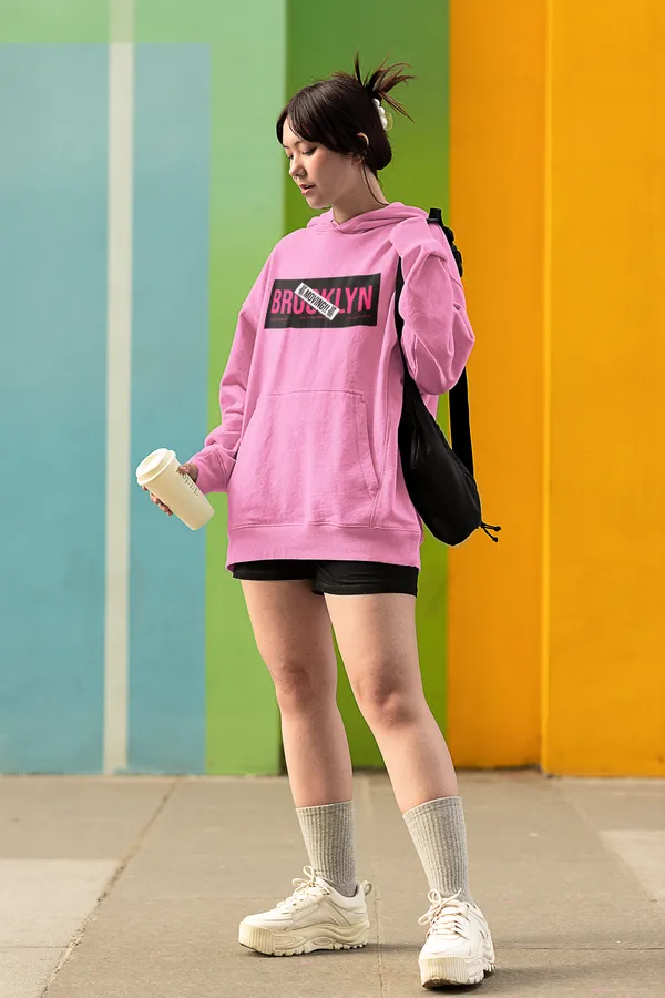 Light_Baby_Pink_Cotton_Blend_Womens_Premium_Oversized_Hoodie