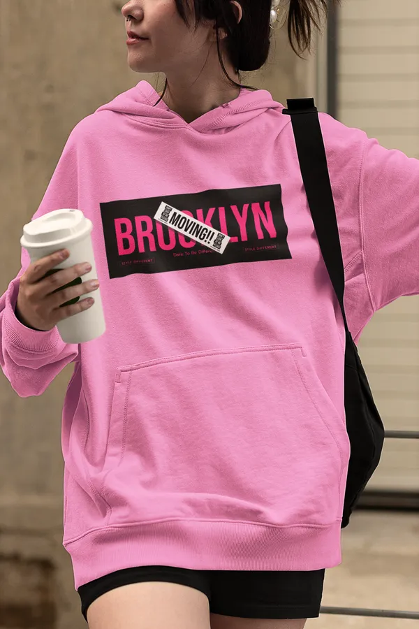 Light_Baby_Pink_Cotton_Blend_Womens_Premium_Oversized_Hoodie