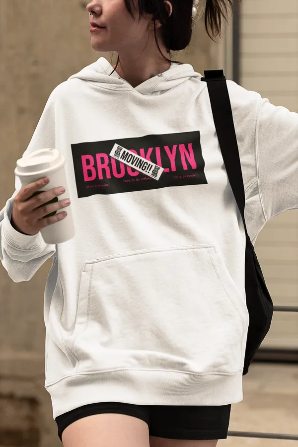 White_Cotton_Blend_Womens_Premium_Oversized_Hoodie