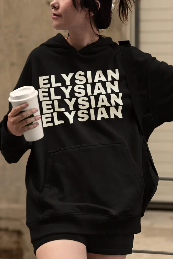 Black_Ultra-Soft_Fabric_Womens_Premium_Oversized_Hoodie