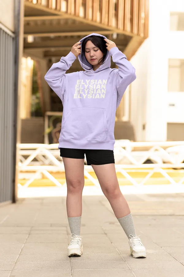 Lavender_Ultra-Soft_Fabric_Womens_Premium_Oversized_Hoodie