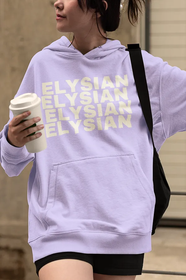 Lavender_Ultra-Soft_Fabric_Womens_Premium_Oversized_Hoodie
