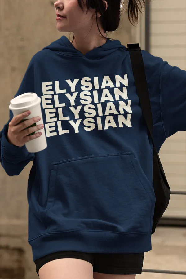 Navy_Blue_Ultra-Soft_Fabric_Womens_Premium_Oversized_Hoodie