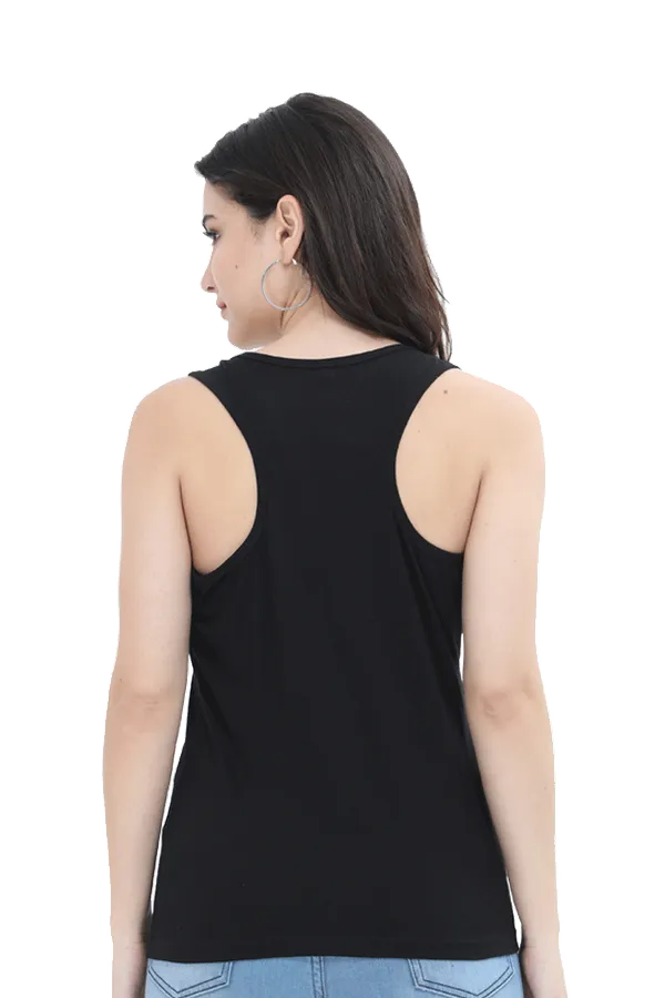 Black_Cotton_Blend_Womens_Stylish_Tank_Top