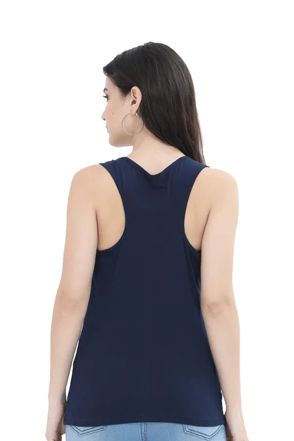 Navy_Blue_Cotton_Blend_Womens_Stylish_Tank_Top
