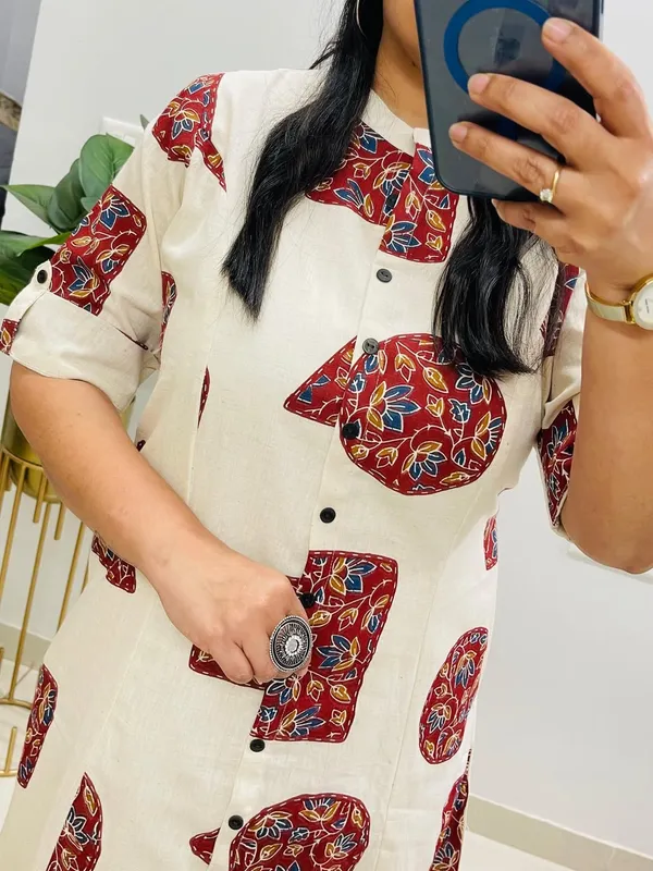 A-Line_Stylish_cord_sets_for_this_Summer_which_gives_you_a_cool_n_stylish_look*